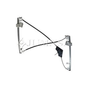 Achetez des Lève-vitre JUMASA 62225551 à prix pour 61,15 €