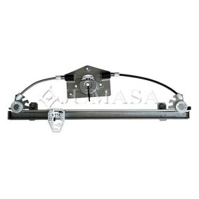 Fensterheber 62230124