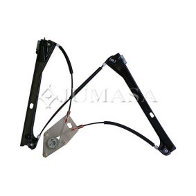 Achetez des Lève-vitre JUMASA 62235539 à prix pour 55,86 €