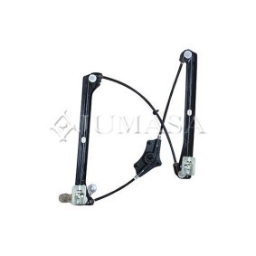 Achetez des Lève-vitre JUMASA 62235555 à prix pour 67,48 €