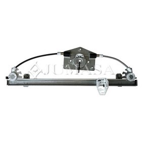Fensterheber 62240124