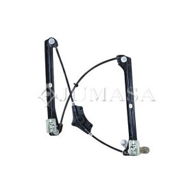 Achetez des Lève-vitre JUMASA 62245555 à prix pour 67,48 €