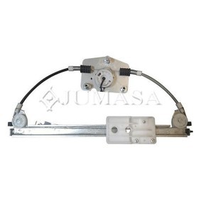 Achetez des Lève-vitre JUMASA 62245562 à prix pour 65,89 €