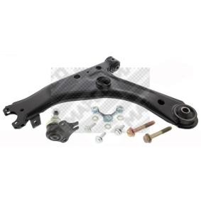 Querlenker 49666/7 für Toledo III (5P2) für 86,81 CHF
