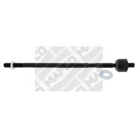Comprar Rótula axial de dirección de MAPCO 49674/1 a bajo precio de 18,56 €
