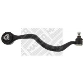 Querlenker von MAPCO für B12 (E32) günstig online kaufen