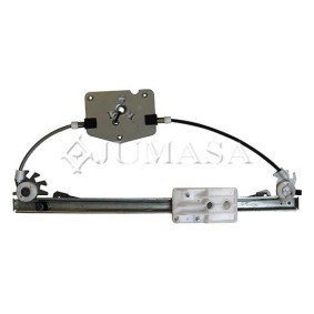 Achetez des Lève-vitre JUMASA 62415551 à prix pour 56,35 €