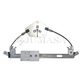 Achetez des Lève-vitre JUMASA 62415560 à prix pour 54,74 €