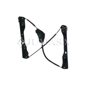 Achetez des Lève-vitre JUMASA 62415562 à prix pour 62,80 €