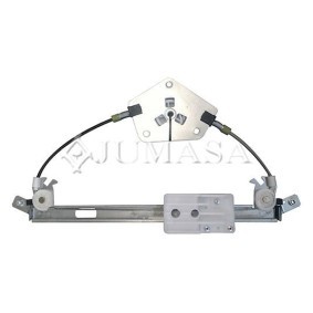 Achetez des Lève-vitre JUMASA 62425560 à prix pour 54,74 €