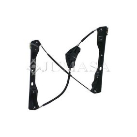 Achetez des Lève-vitre JUMASA 62425562 à prix pour 62,80 €
