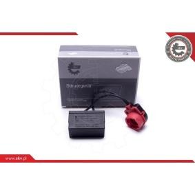 Compre Módulo de comando, iluminação da ESEN SKV 59SKV171 a um preço baixo por 43,80 €
