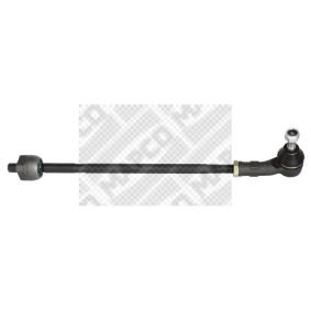 Comprar Barra de dirección de MAPCO 49693 a bajo precio de 16,68 €