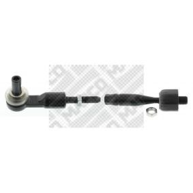 Comprar Barra de dirección de MAPCO 49732 a bajo precio de 35,79 €