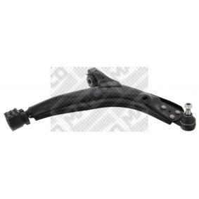 Compre Braço de suspensão da MAPCO 49757 a um preço baixo por 76,39 €