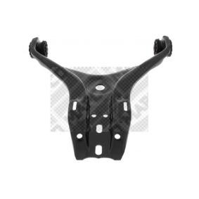 Compre Braço de suspensão da MAPCO 49768 a um preço baixo por 45,80 €
