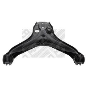 Compre Braço de suspensão da MAPCO 49769 a um preço baixo por 54,16 €
