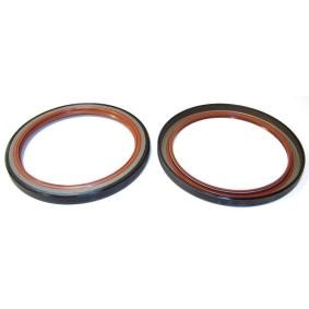 Achetez des Bague d'étanchéité, vilebrequin ELRING 508.462 à prix pour 13,14 €
