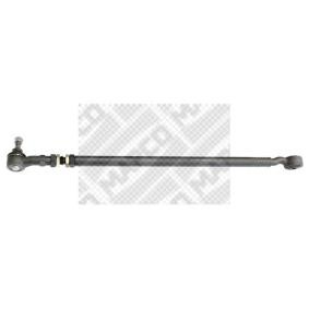 Comprar Barra de dirección de MAPCO 49789 a bajo precio de 12,34 €