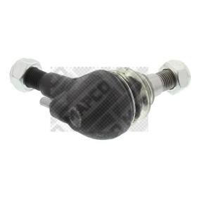 Achetez des Rotule de suspension MAPCO 49802 à prix pour 19,06 €