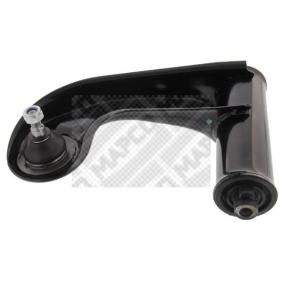 Compre Braço de suspensão da MAPCO 49803 a um preço baixo por 50,23 €