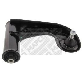 Compre Braço de suspensão da MAPCO 49804 a um preço baixo por 50,23 €