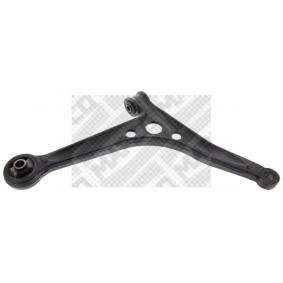 Compre Braço de suspensão da MAPCO 49876 a um preço baixo por 58,13 €
