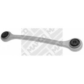 Querlenker 49890