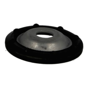 Compre Suporte de apoio do conjunto mola / amortecedor da HART 446 222 a um preço baixo por 5,58 €