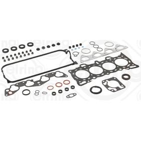 Comprar Juego de juntas, culata de ELRING 704.680 a bajo precio de 92,71 €