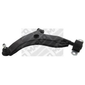 Compre Braço de suspensão da MAPCO 49907 a um preço baixo por 43,41 €