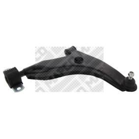 Compre Braço de suspensão da MAPCO 49908 a um preço baixo por 43,41 €
