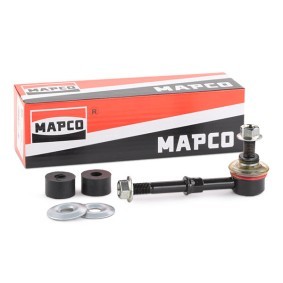 Kjøp Stabilisatorstag av MAPCO 49909 til den lave prisen 354,99 NOK