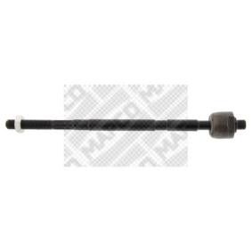 Comprar Rótula axial de dirección de MAPCO 49911 a bajo precio de 4,92 €