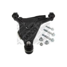 Compre Braço de suspensão da MAPCO 49912 a um preço baixo por 38,35 €