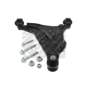 Compre Braço de suspensão da MAPCO 49913 a um preço baixo por 65,27 €