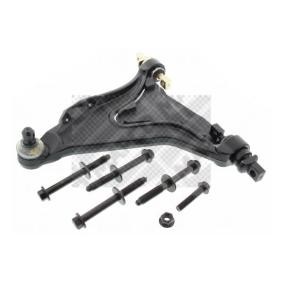 Compre Braço de suspensão da MAPCO 49914 a um preço baixo por 38,00 €