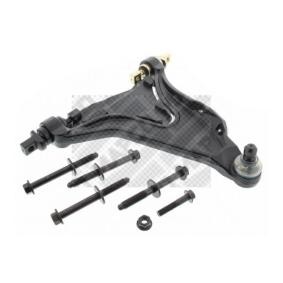 Compre Braço de suspensão da MAPCO 49915 a um preço baixo por 38,00 €