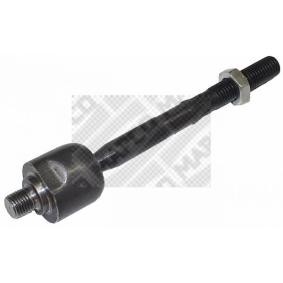Achetez des Rotule axiale MAPCO 49917 à prix pour 11,49 €