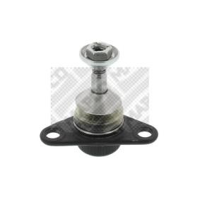 Osta Pallonivel MAPCO:llä 49924 edullisesti hintaan 10,87 €
