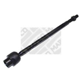 Achetez des Rotule axiale MAPCO 49928 à prix pour 17,76 €
