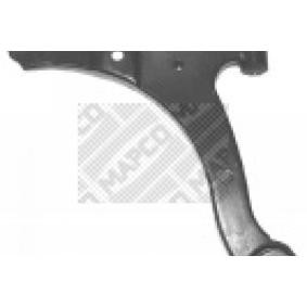 Querlenker 49930 für CHRYSLER