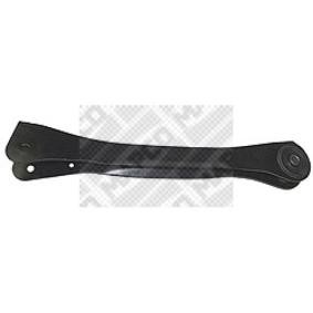 Compre Barra / escora, suspensão da MAPCO 49932 a um preço baixo por 25,43 €