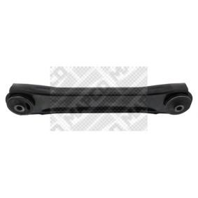 Compre Barra / escora, suspensão da MAPCO 49933 a um preço baixo por 46,03 €