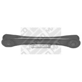 Compre Barra / escora, suspensão da MAPCO 49934 a um preço baixo por 37,97 €
