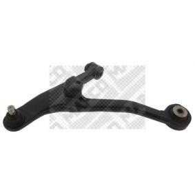 Querlenker 49936 für CHRYSLER