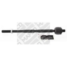 Achetez des Rotule axiale MAPCO 49942 à prix pour 5,84 €