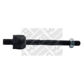 Achetez des Rotule axiale MAPCO 49954 à prix pour 10,36 €