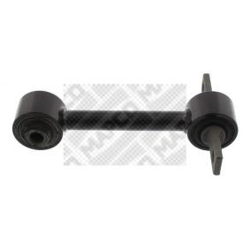 Compre Braço de suspensão da MAPCO 49956 a um preço baixo por 23,29 €