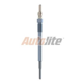 Achetez des Bougie de préchauffage AUTOLITE GA1153 à prix pour 9,93 €